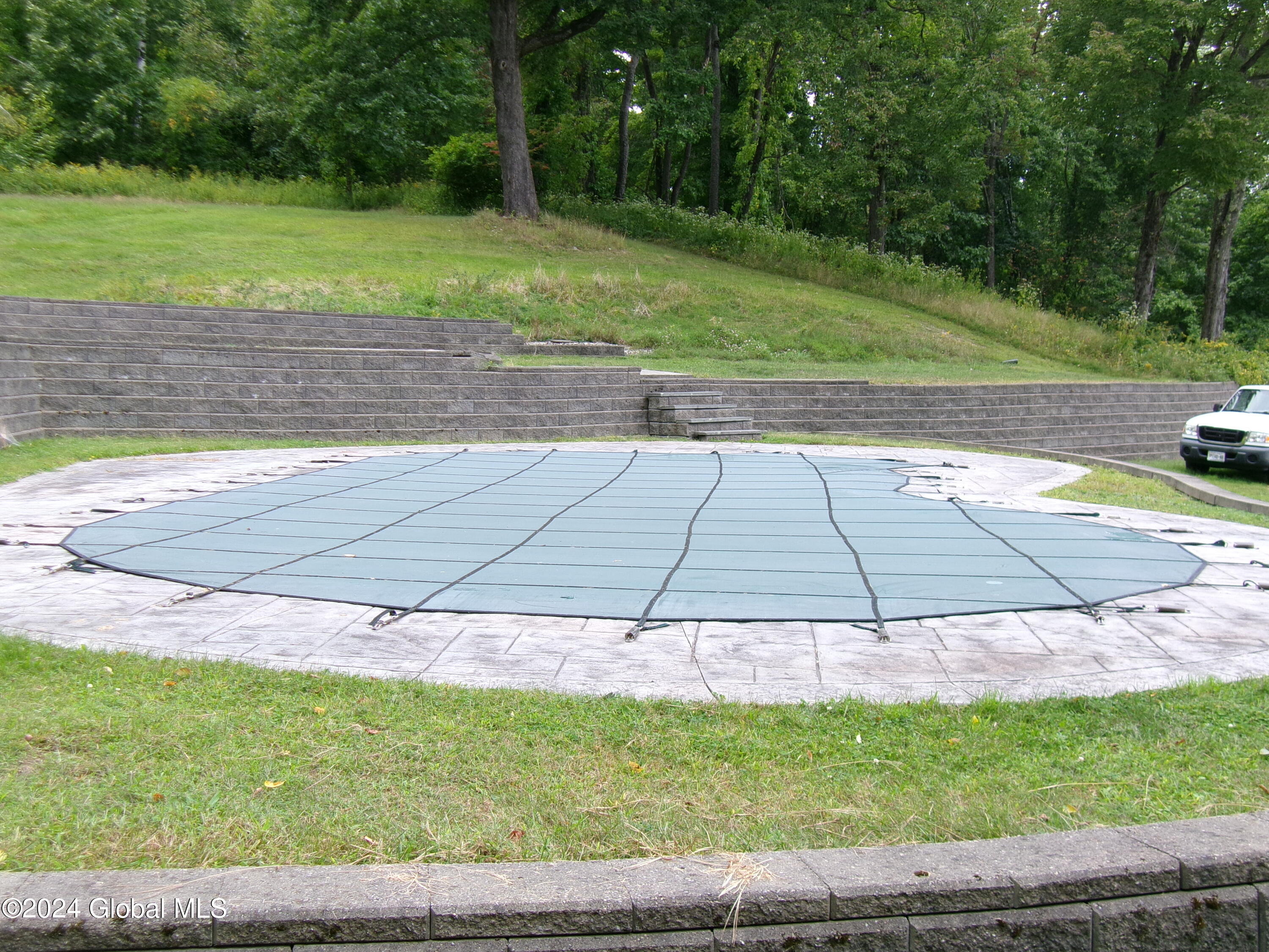 41 Liberty Road Brunswick, NY 12180 - Photo 63 of 70 125_0430