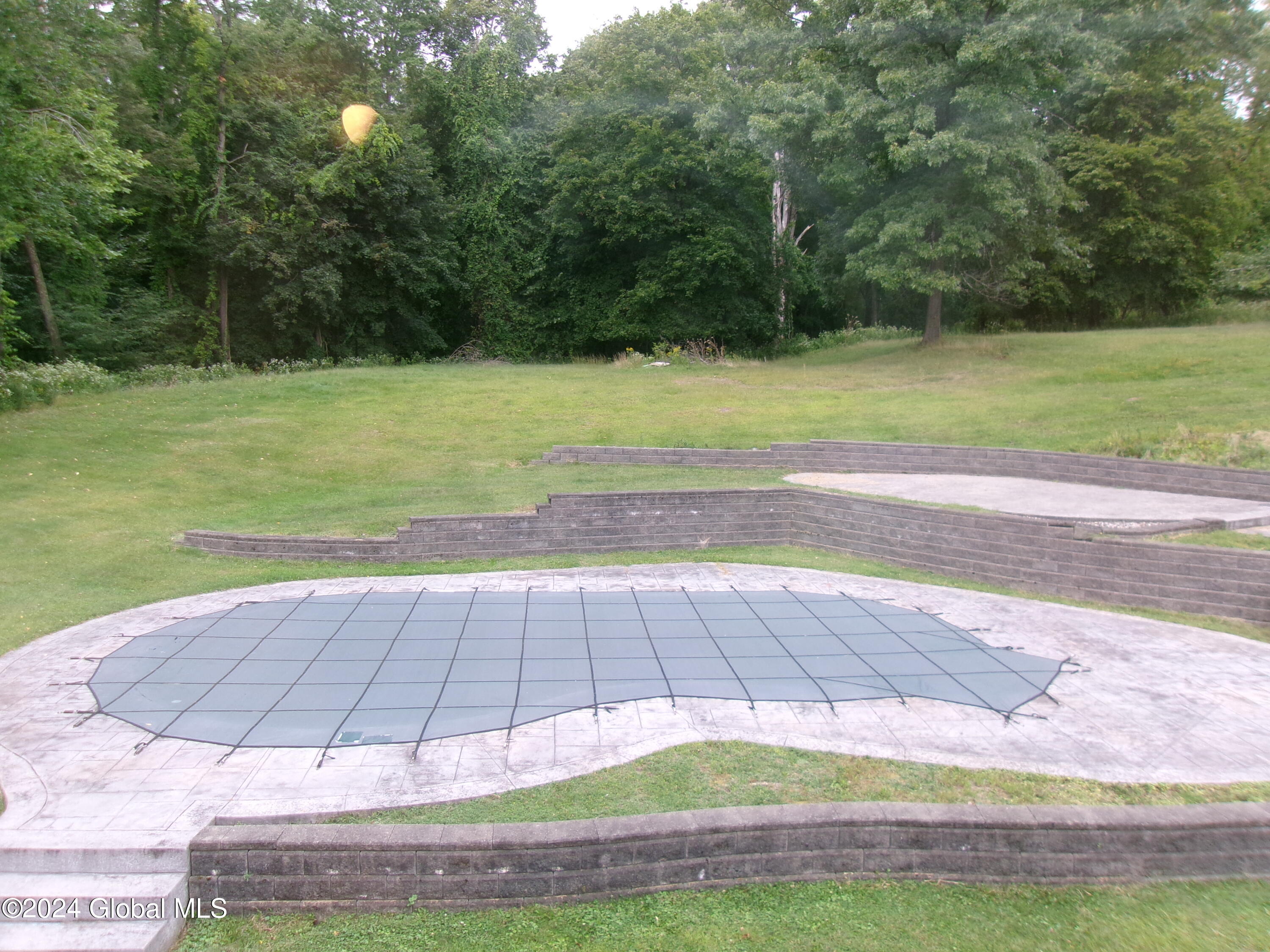 41 Liberty Road Brunswick, NY 12180 - Photo 64 of 70 125_0466