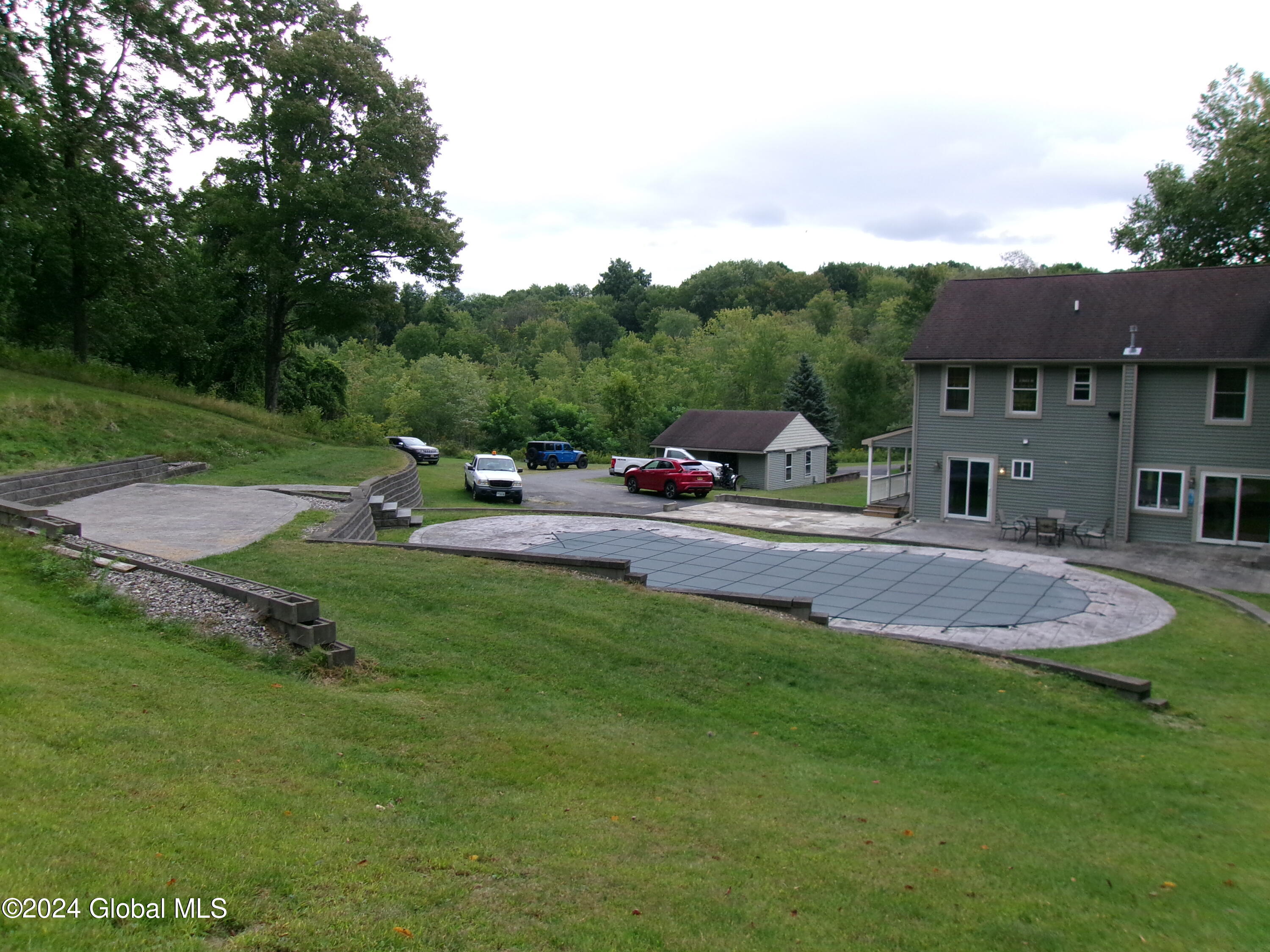 41 Liberty Road Brunswick, NY 12180 - Photo 65 of 70 125_0425