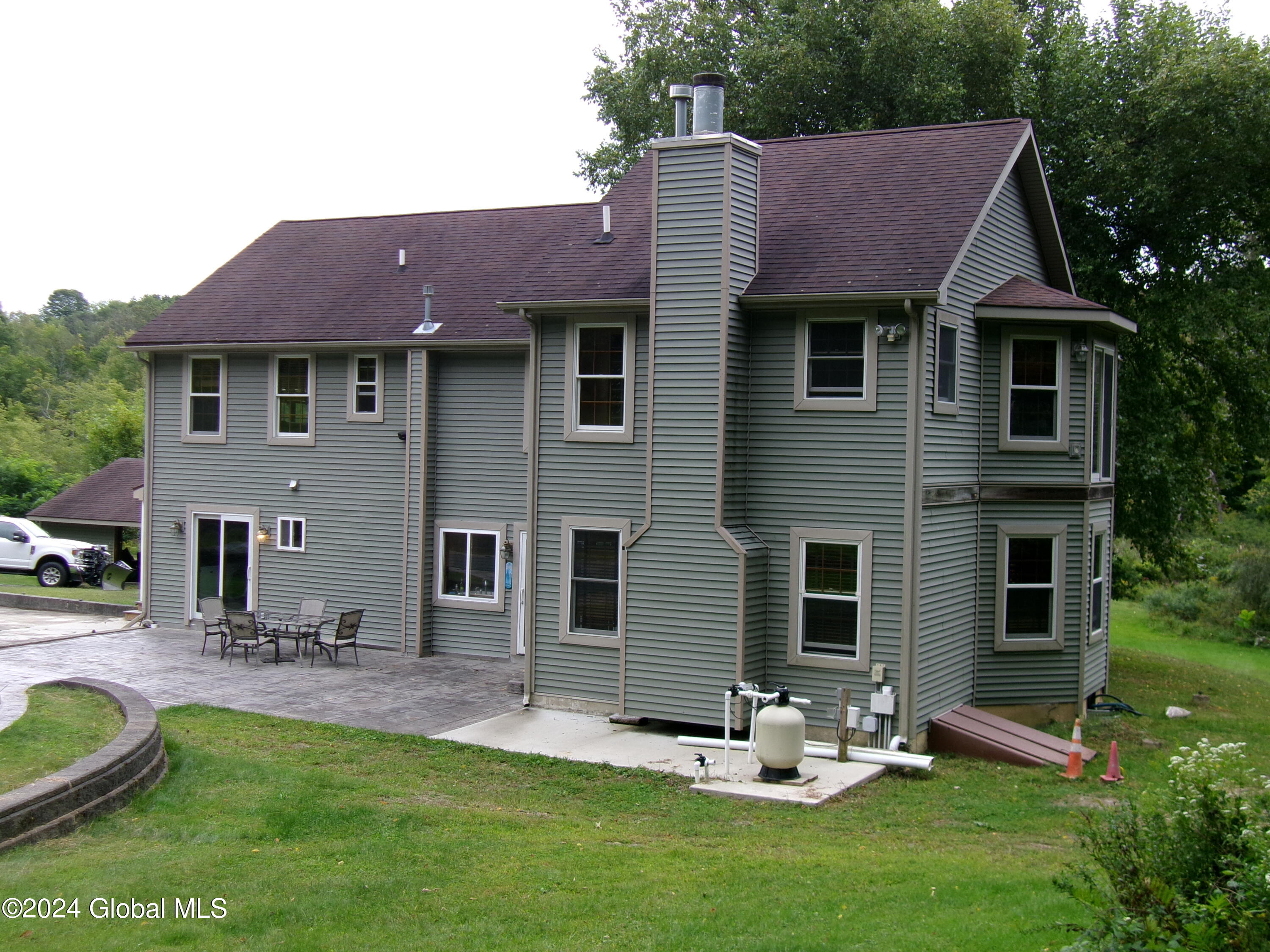 41 Liberty Road Brunswick, NY 12180 - Photo 68 of 70 125_0429