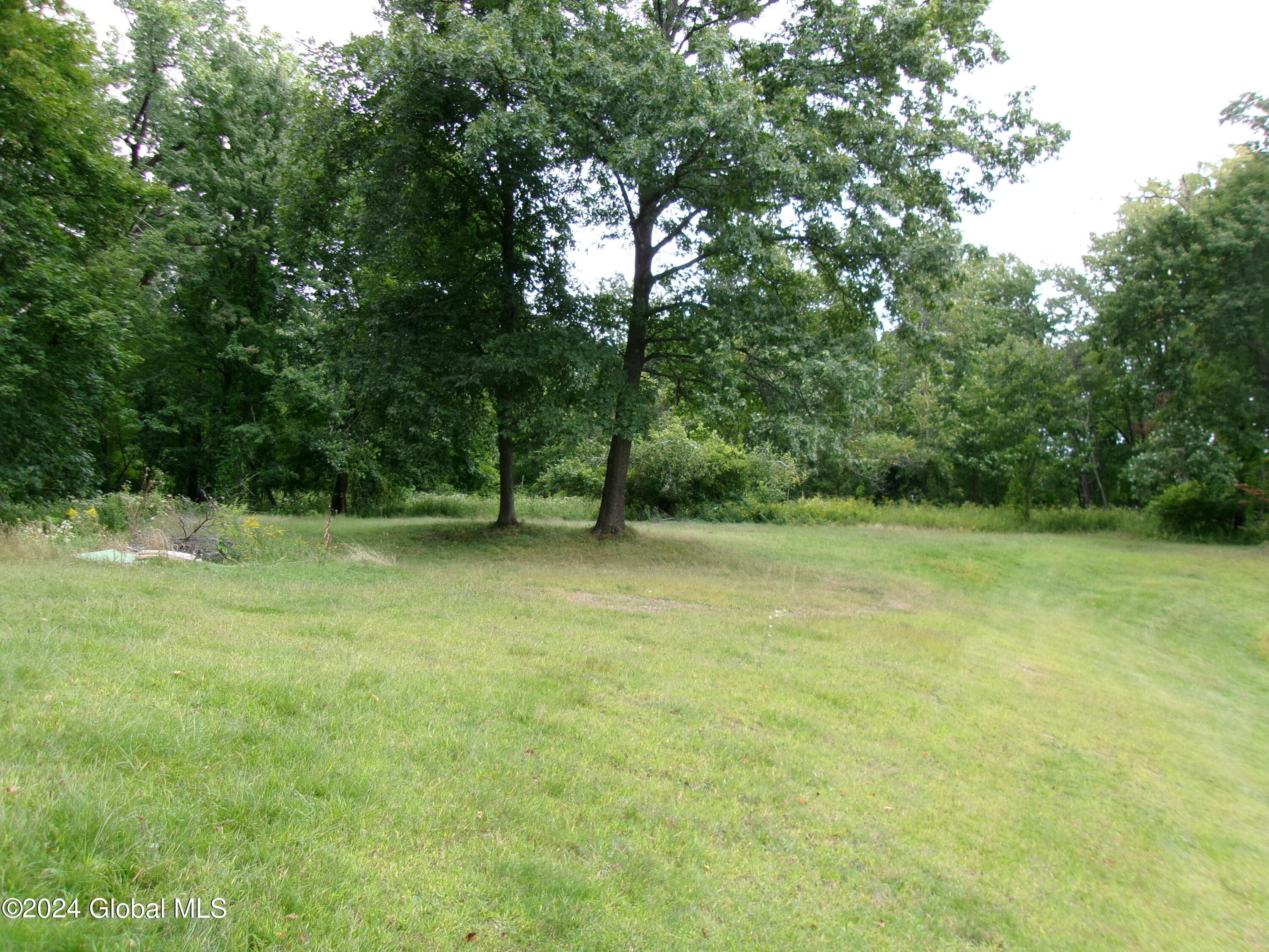 41 Liberty Road Brunswick, NY 12180 - Photo 69 of 70 125_0426