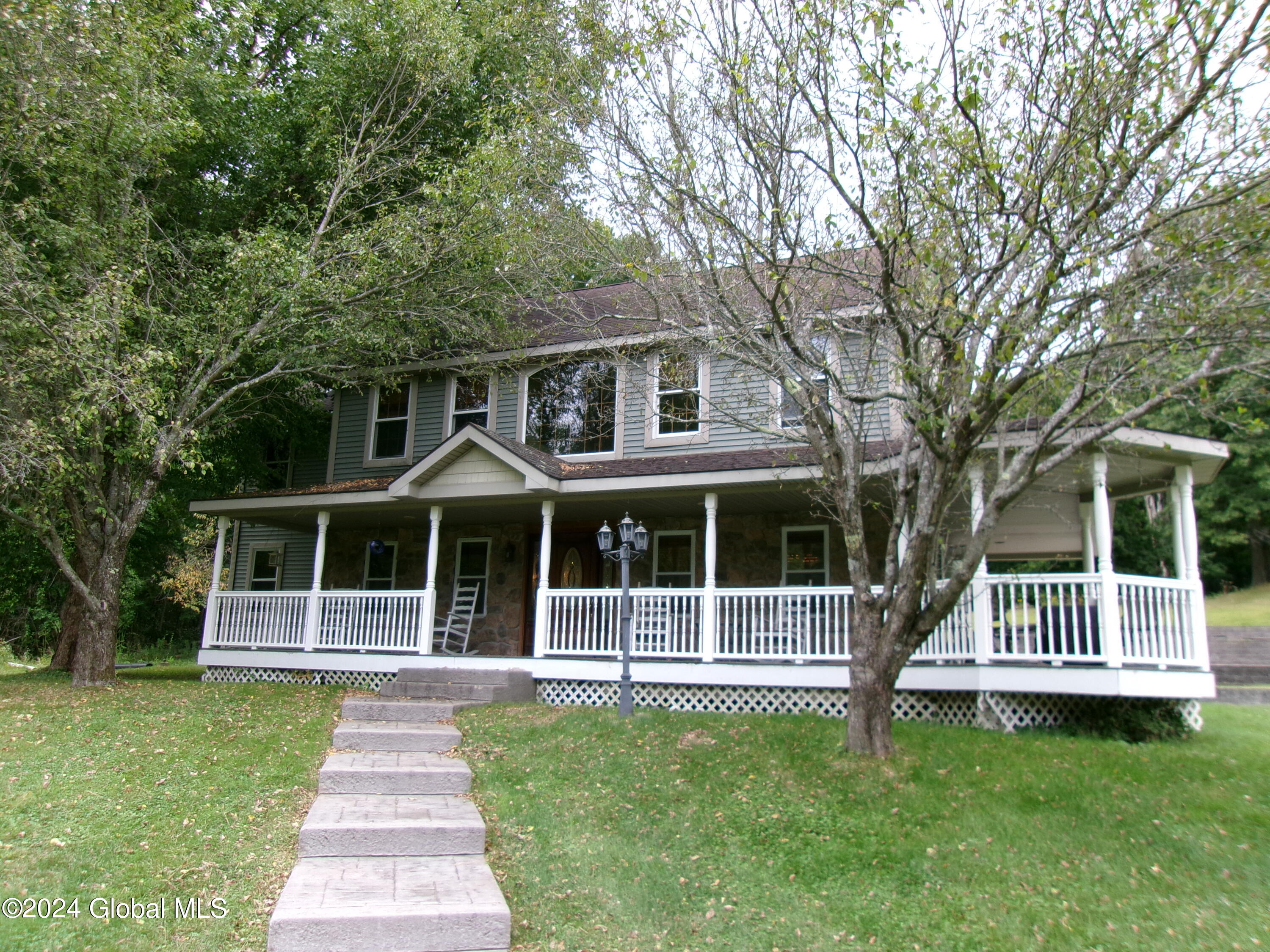 41 Liberty Road Brunswick, NY 12180 - Photo 70 of 70 125_0417