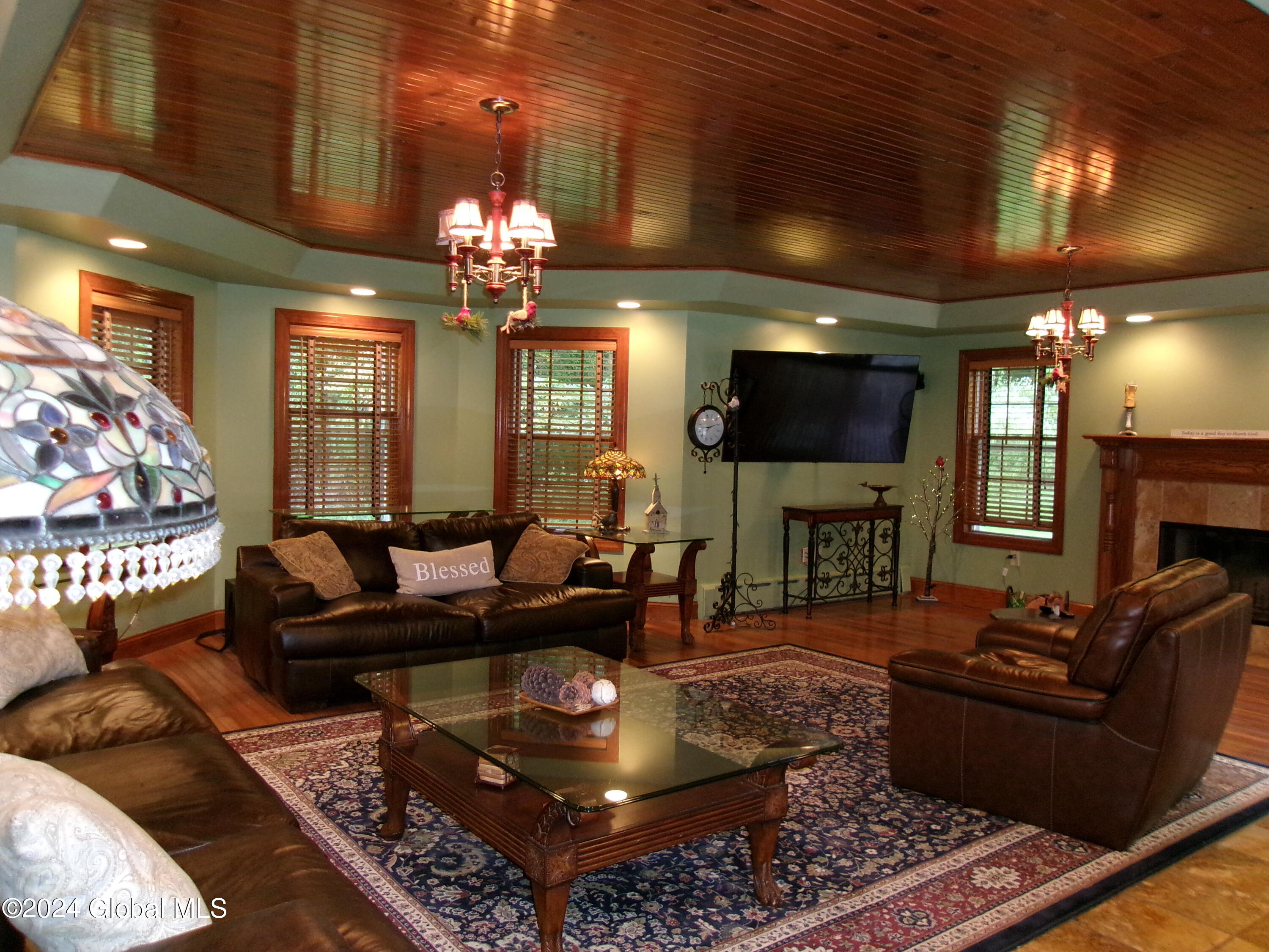 41 Liberty Road Brunswick, NY 12180 - Photo 7 of 70 125_0438