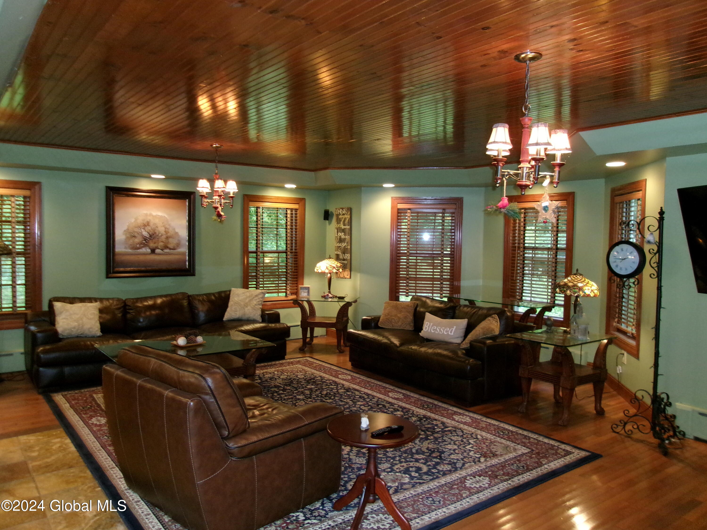 41 Liberty Road Brunswick, NY 12180 - Photo 8 of 70 125_0439