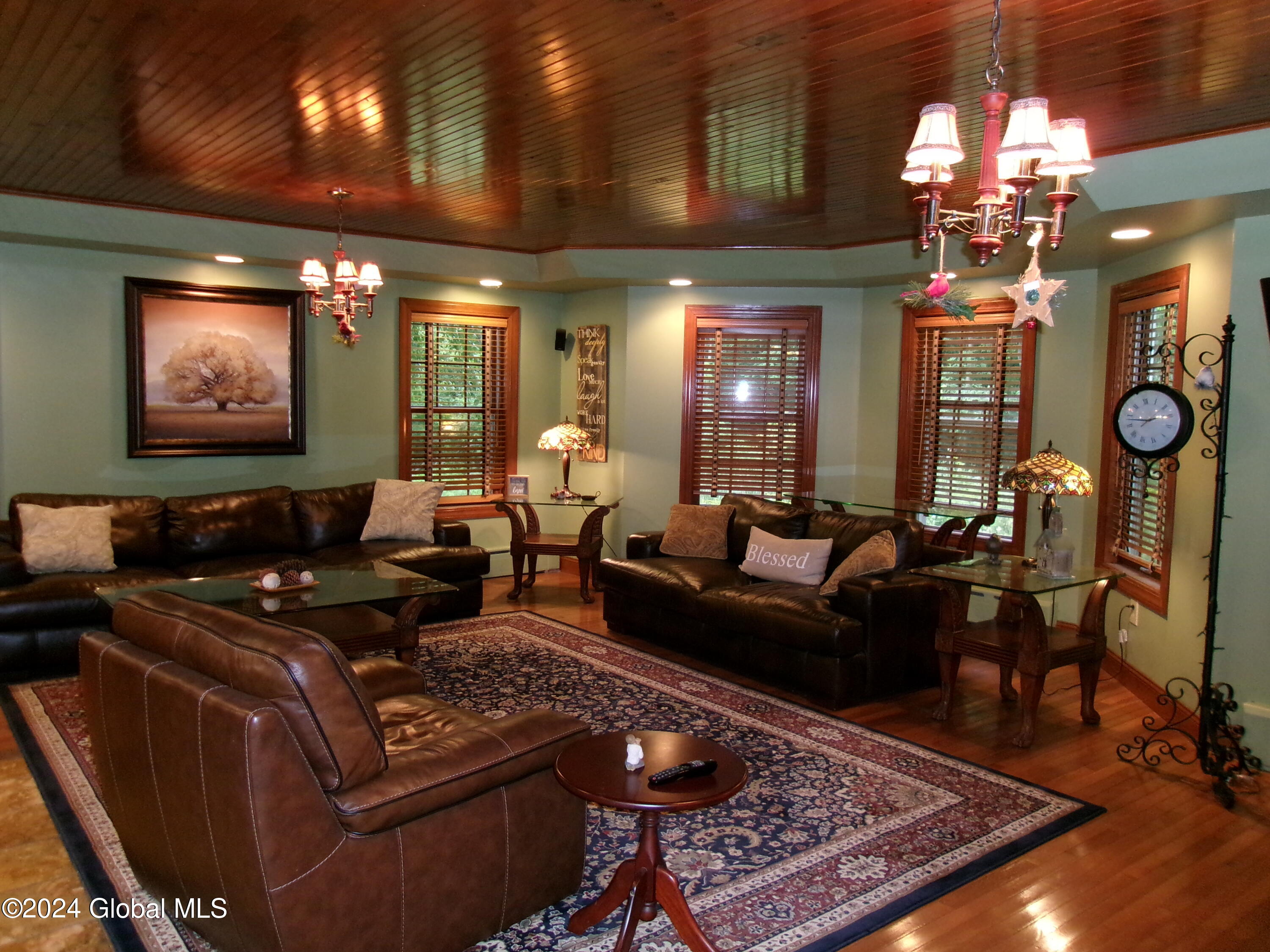 41 Liberty Road Brunswick, NY 12180 - Photo 9 of 70 125_0440