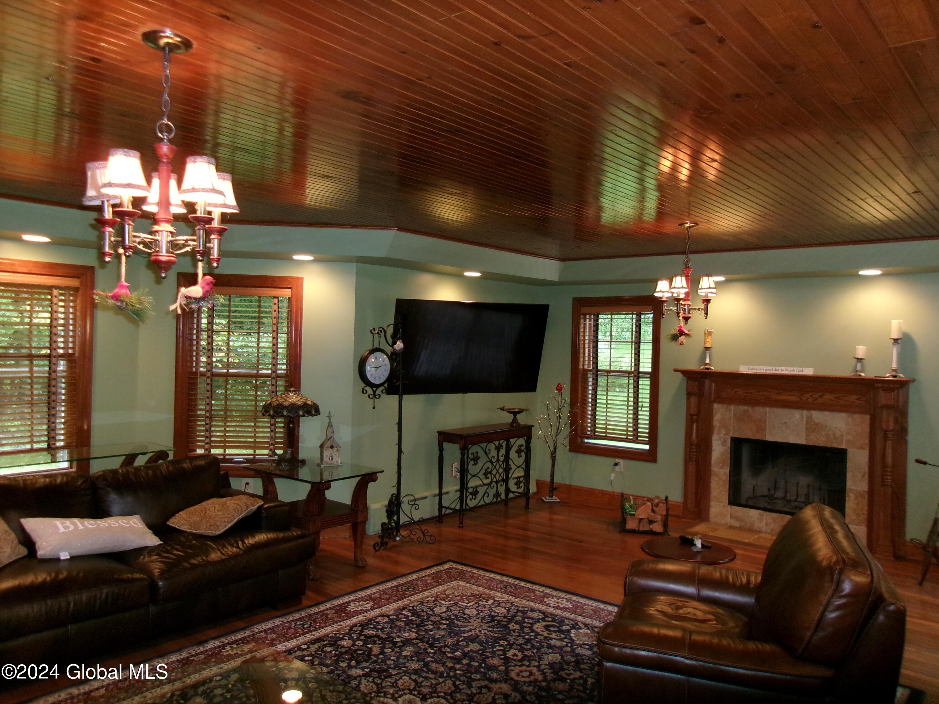 41 Liberty Road Brunswick, NY 12180 - Photo 10 of 70 125_0484