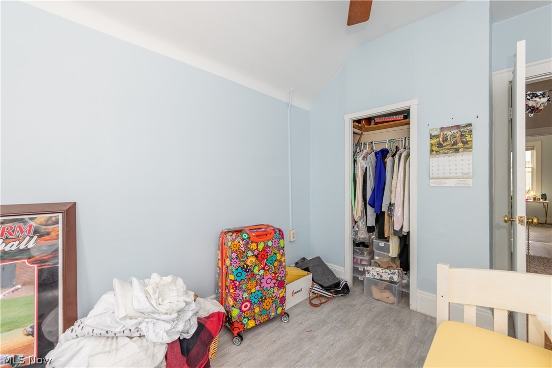 2155-2159 Murray Hill Road Cleveland, OH 44106 - Photo 20 of 33 Gallery Image 20