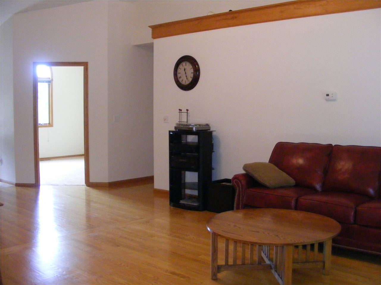 7976 30 3/4 Road Cadillac, MI 49601 - Photo 11 of 33 1848392-10.JPG