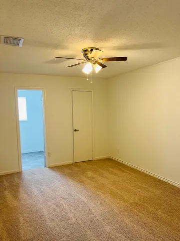 $1,900 | 1026 Fallbrook Drive, Houston, TX 77038