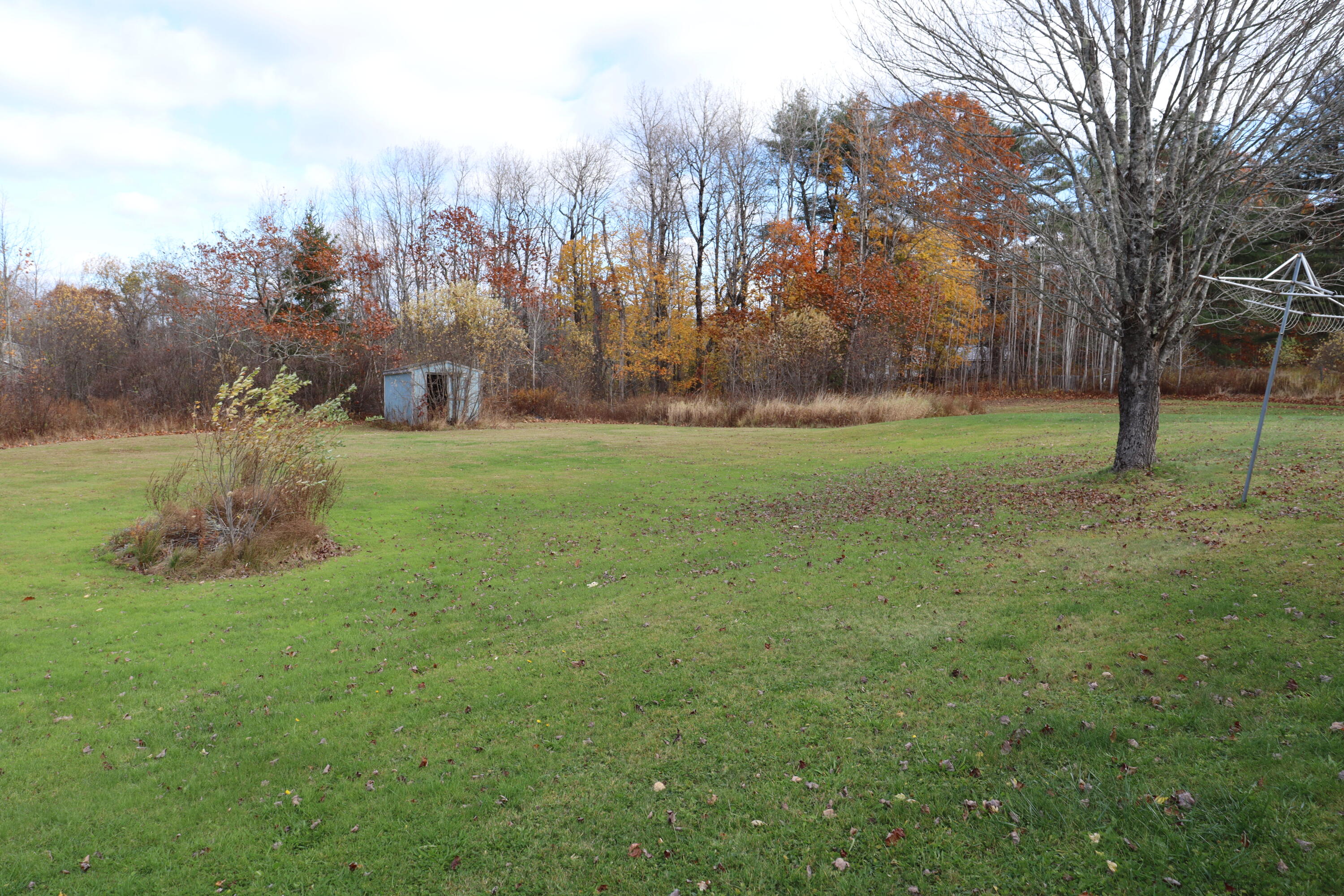187 Lebanon Road Winterport, ME 04496 - Photo 28 of 35 IMG_1580