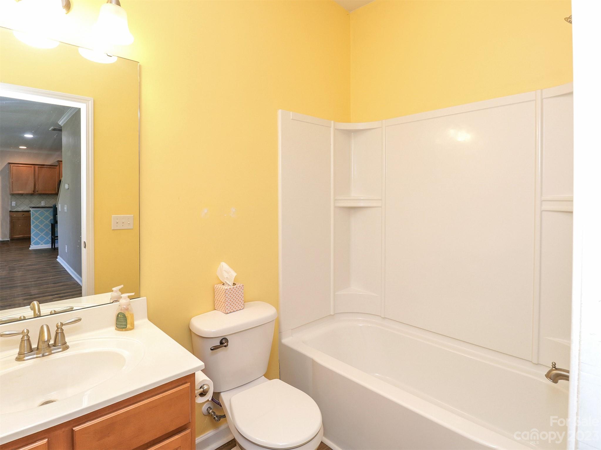 9019 Paddle Oak Road Charlotte, NC 28227 - Photo 17 of 36 Gallery Image 17