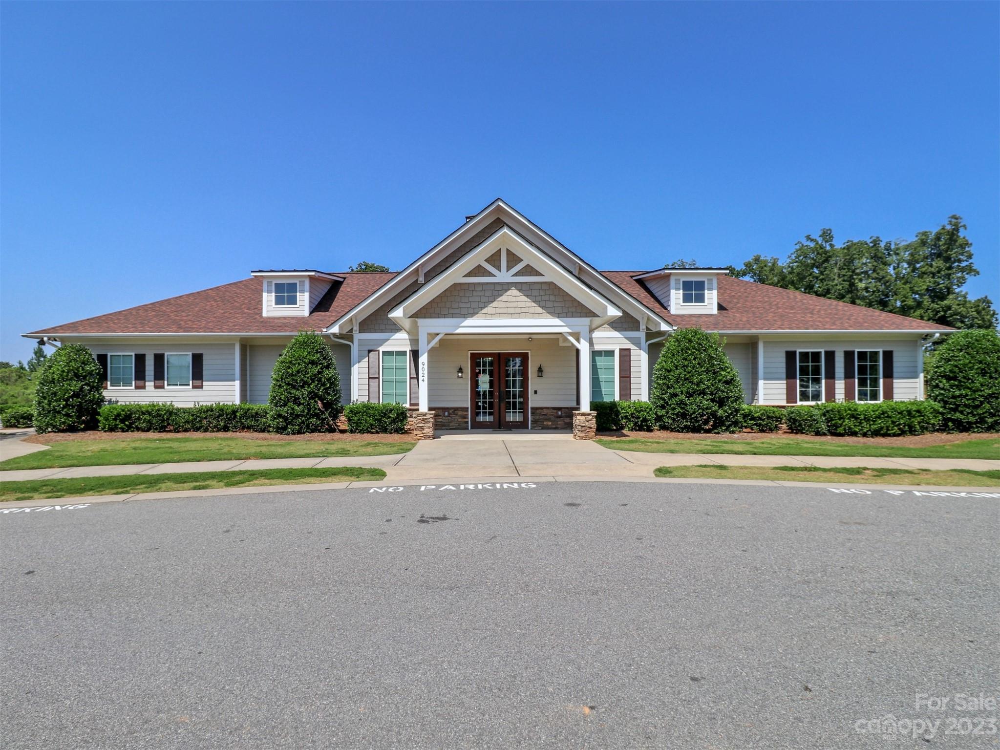 9019 Paddle Oak Road Charlotte, NC 28227 - Photo 33 of 36 Gallery Image 33