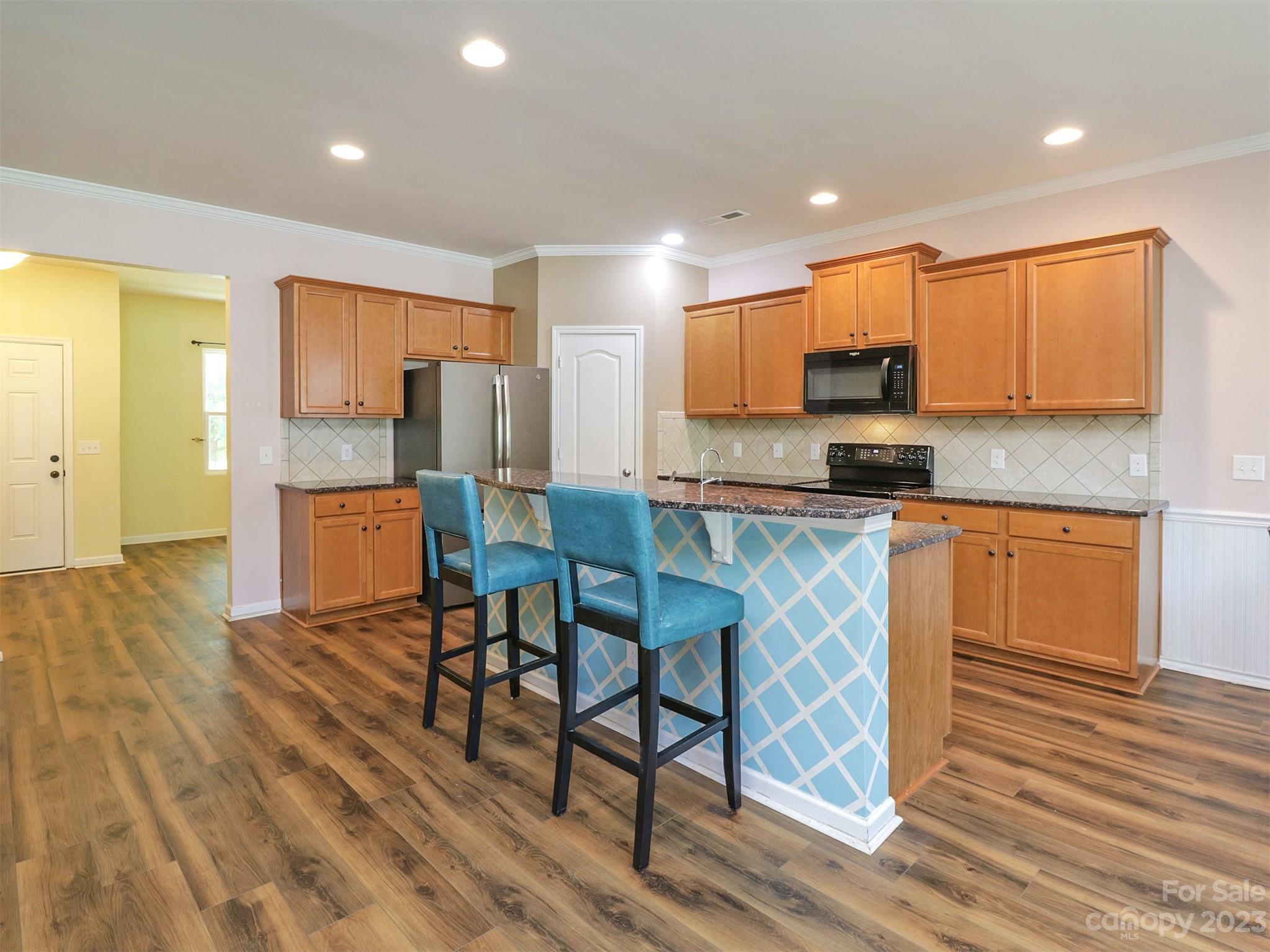 9019 Paddle Oak Road Charlotte, NC 28227 - Photo 10 of 36 Gallery Image 10