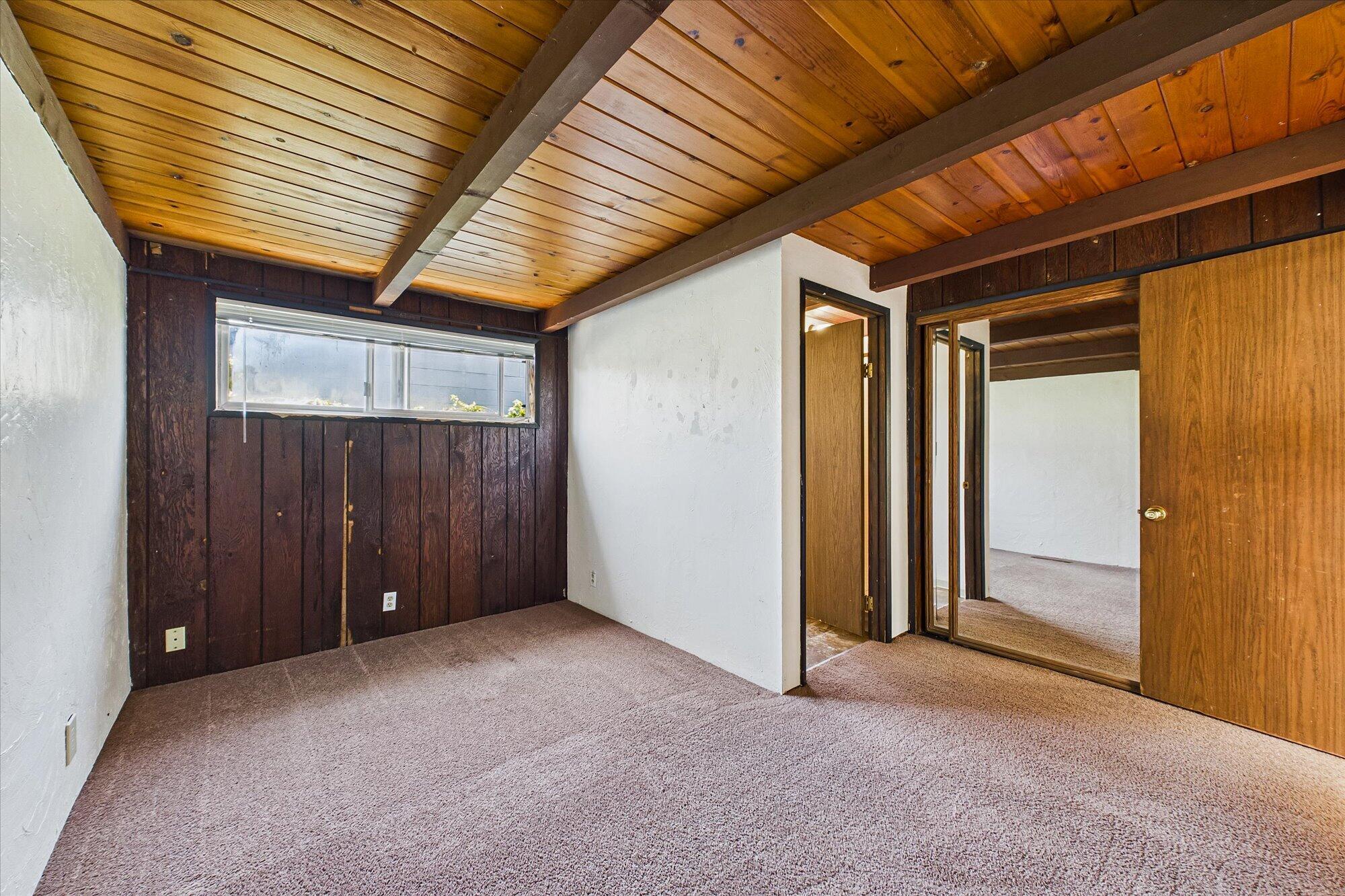 1130 Villa Way Arcata, CA 95521 - Photo 35 of 65