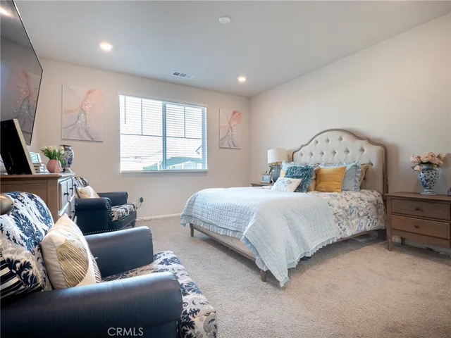 $635,000 | 32910 Linecroft Court, Menifee, CA 92584