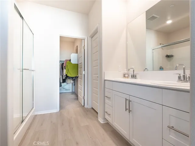 $635,000 | 32910 Linecroft Court, Menifee, CA 92584