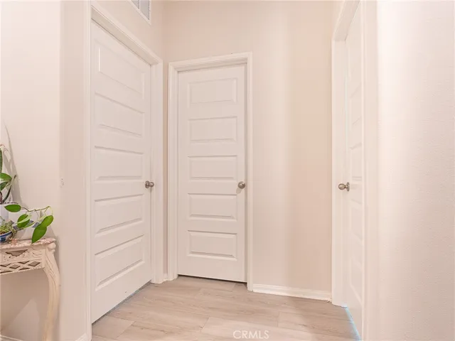 $635,000 | 32910 Linecroft Court, Menifee, CA 92584