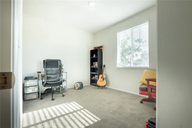 $635,000 | 32910 Linecroft Court, Menifee, CA 92584