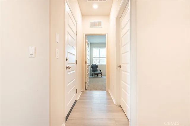 $635,000 | 32910 Linecroft Court, Menifee, CA 92584