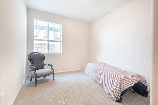 $635,000 | 32910 Linecroft Court, Menifee, CA 92584