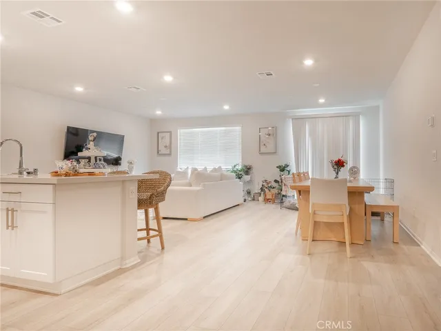 $635,000 | 32910 Linecroft Court, Menifee, CA 92584