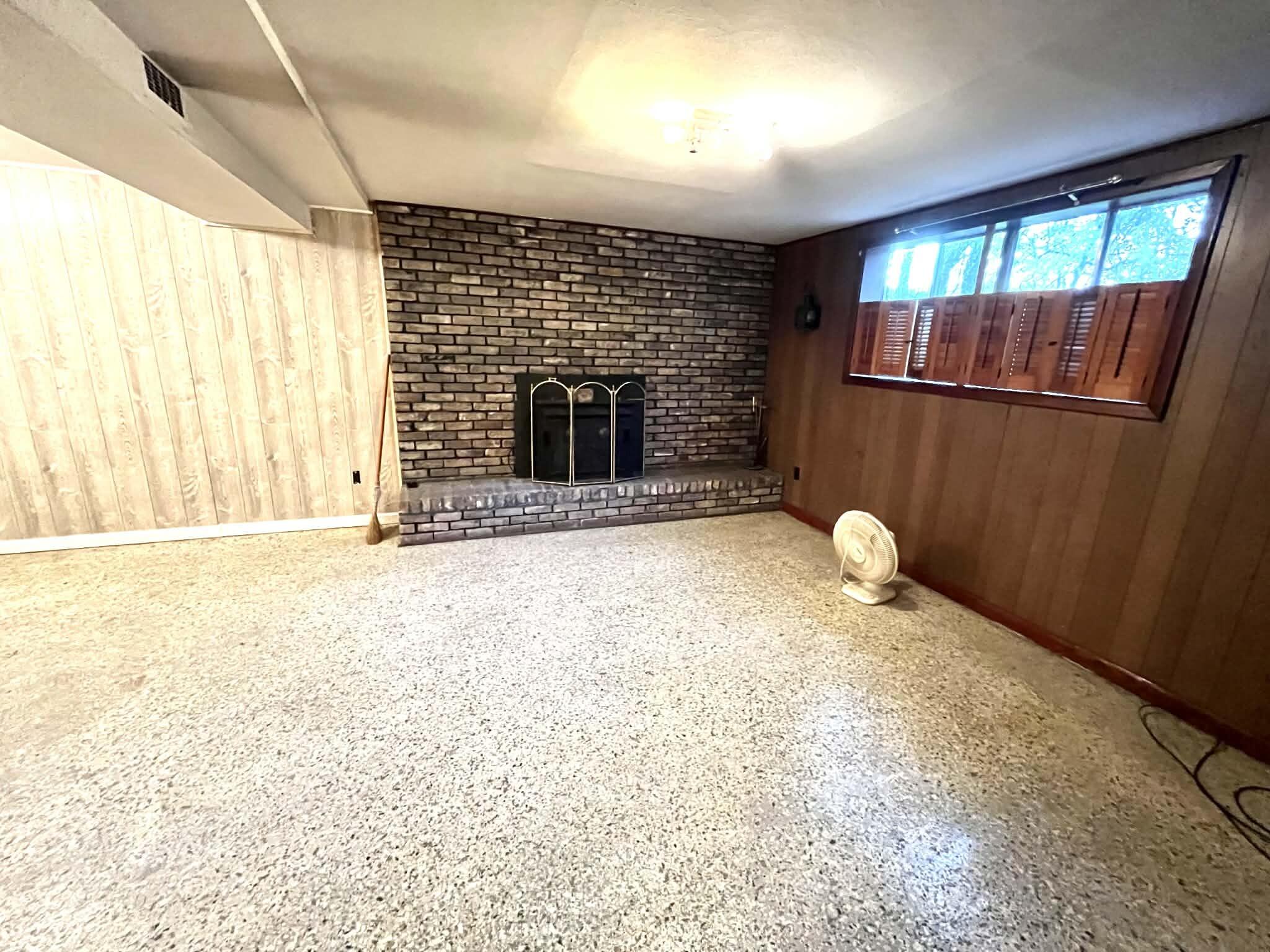 53 Timbercrest Estates Road Harlan, KY 40831 - Photo 22 of 29 43c89d2c-010f-4fcb-9e11-311fcb9534a3