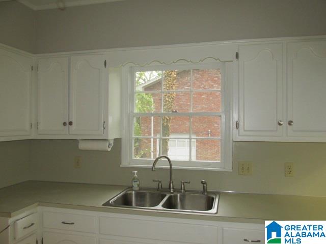 3204 Winchester Road Birmingham, AL 35226 - Photo 18 of 38