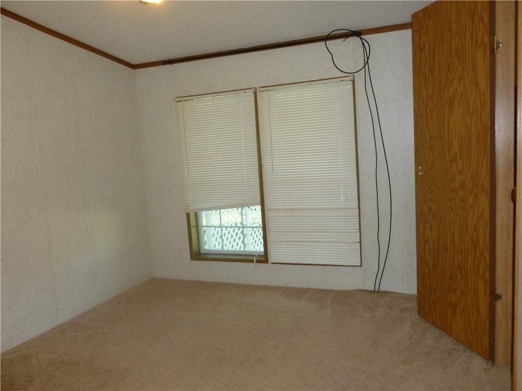 4100 Troy Road Springfield, OH 45504 - Photo 27 of 39