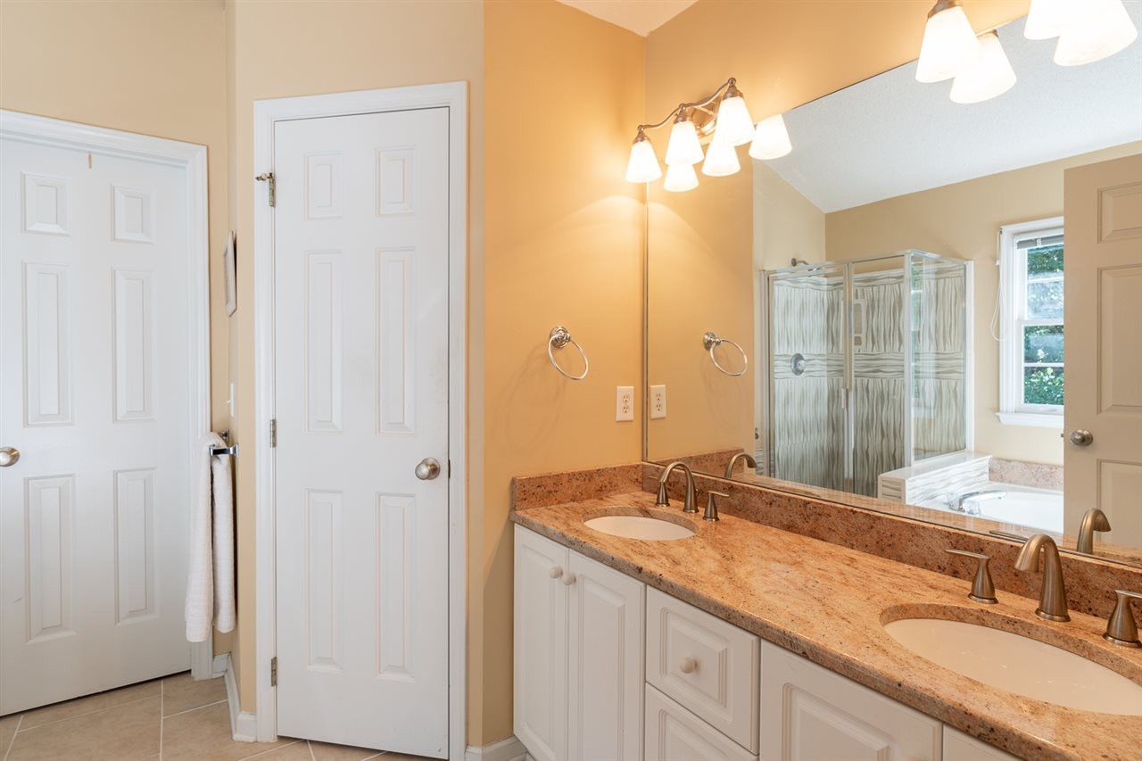 12220 Breton Lane Raleigh, NC 27613 - Photo 18 of 30 Photo 18