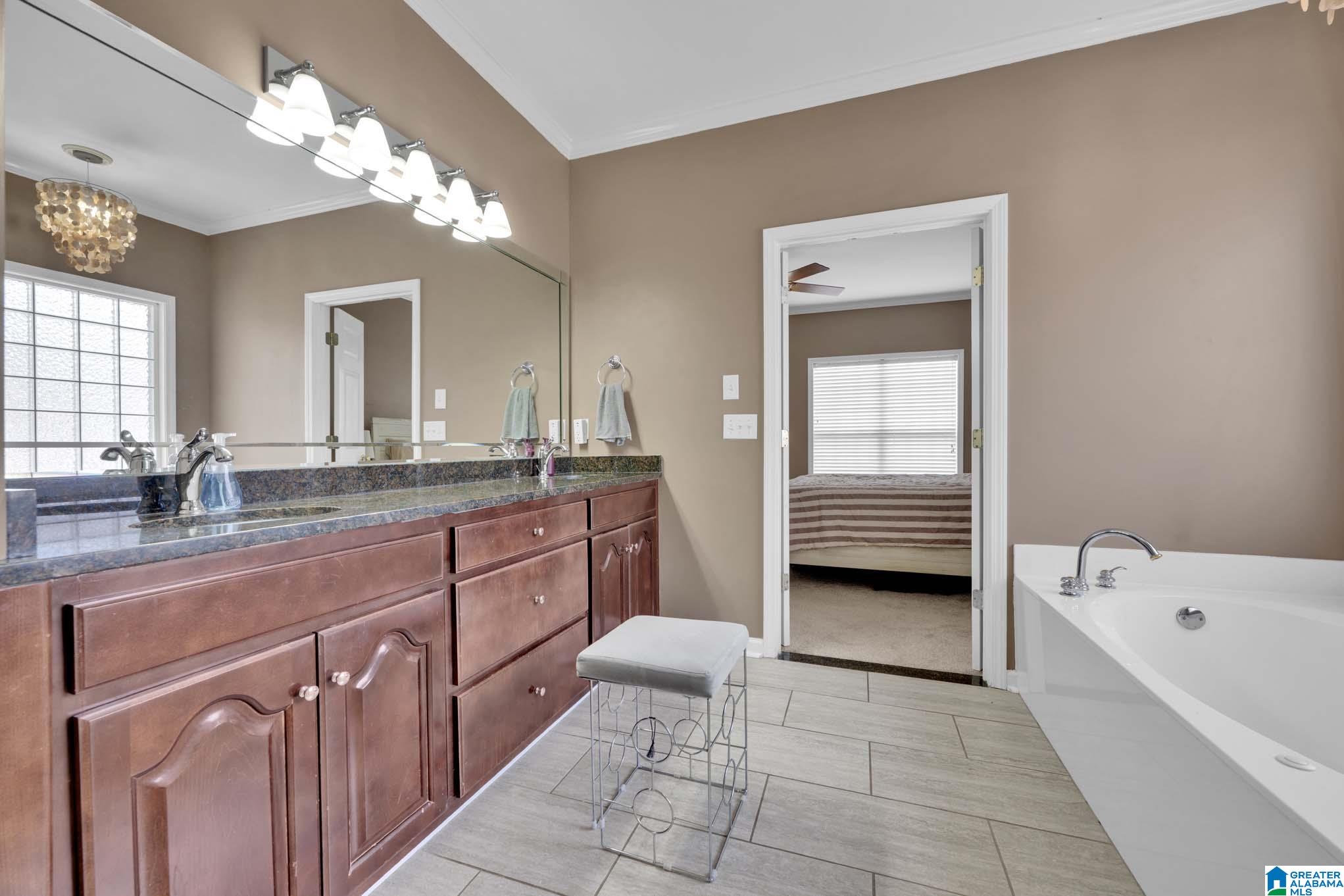 973 MacDonald Lk Road Springville, AL 35146 - Photo 21 of 50 Gallery Image 21
