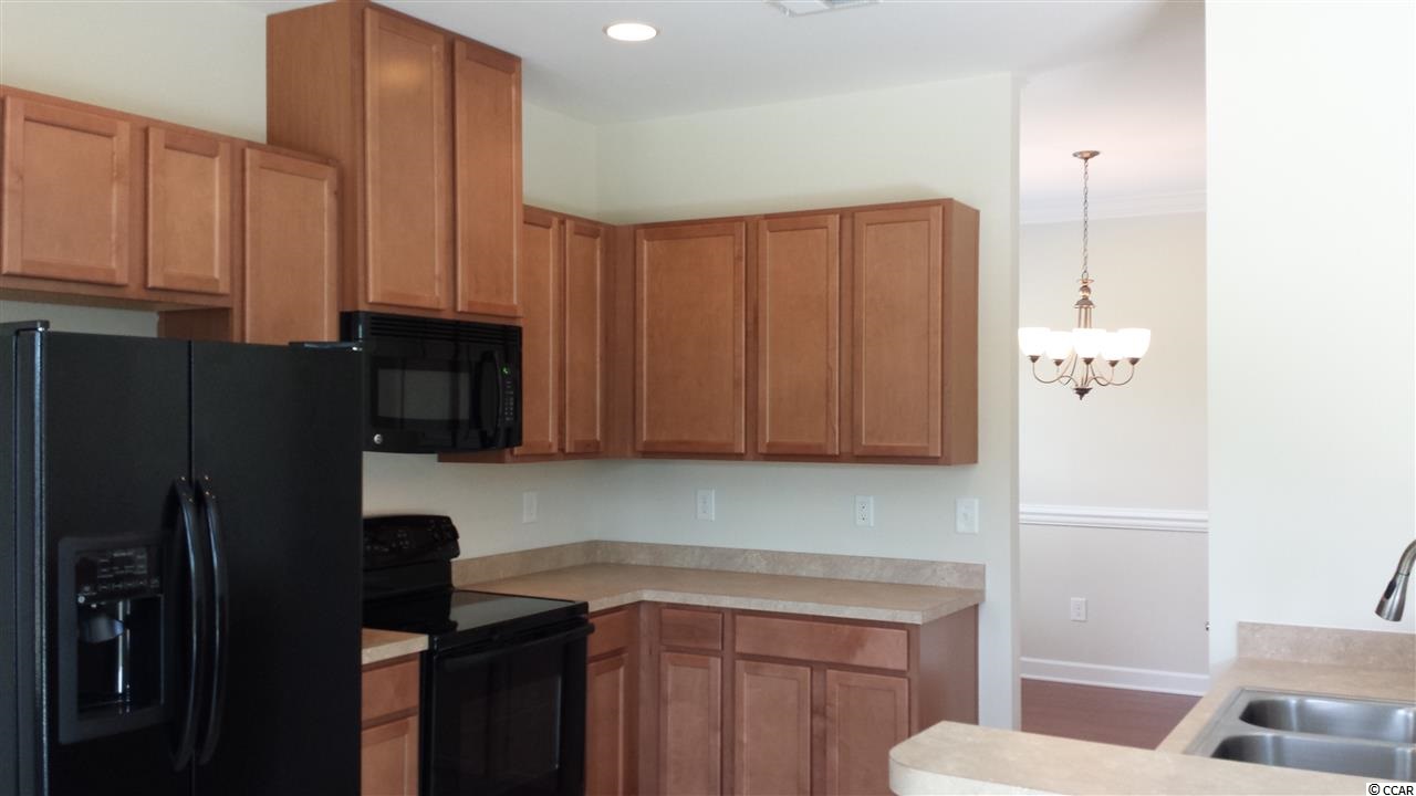 377 Ridge Point Drive Conway, SC 29526 - Photo 2 of 14 Gallery Image 2