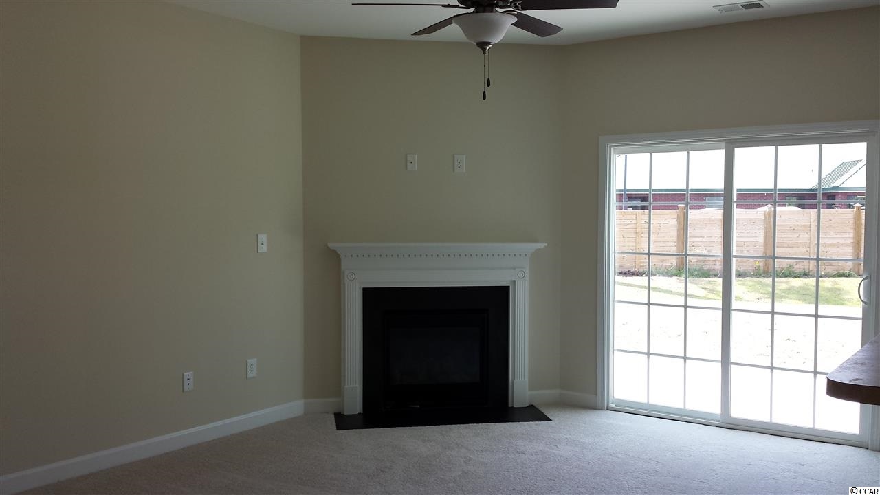 377 Ridge Point Drive Conway, SC 29526 - Photo 3 of 14 Gallery Image 3