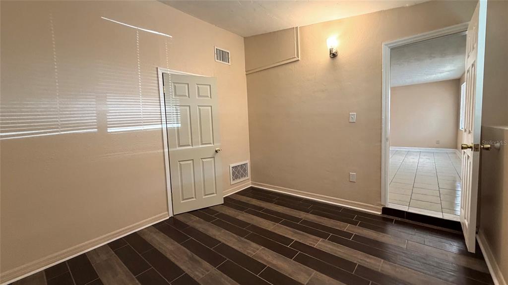 4102 Highland Loop New Port Richey, FL 34652 - Photo 31 of 56