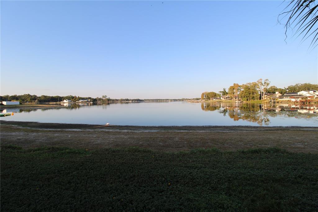 2537 Cedar Cypress Ct. Tampa, FL 33618 - Photo 13 of 29 a view of an ocean beach and mountain