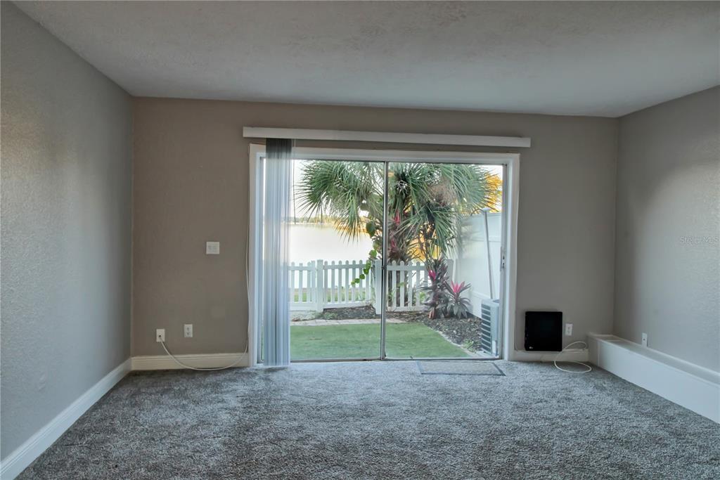 2537 Cedar Cypress Ct. Tampa, FL 33618 - Photo 3 of 29 a view of a room with a backyard