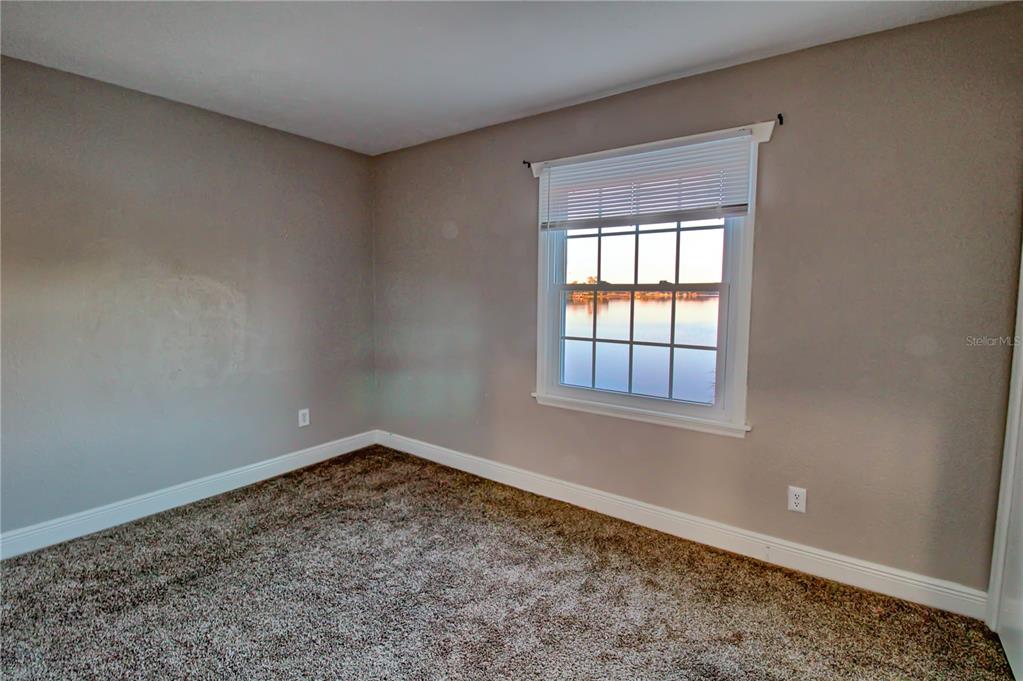 2537 Cedar Cypress Ct. Tampa, FL 33618 - Photo 7 of 29 an empty room with a window