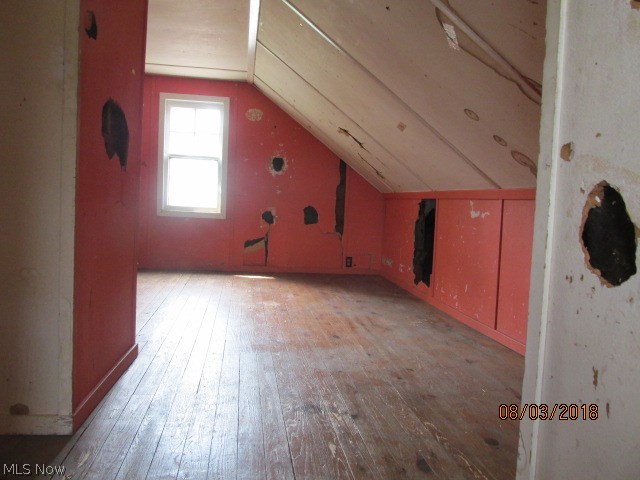 964 Rushleigh Road Cleveland Heights, OH 44121 - Photo 8 of 12