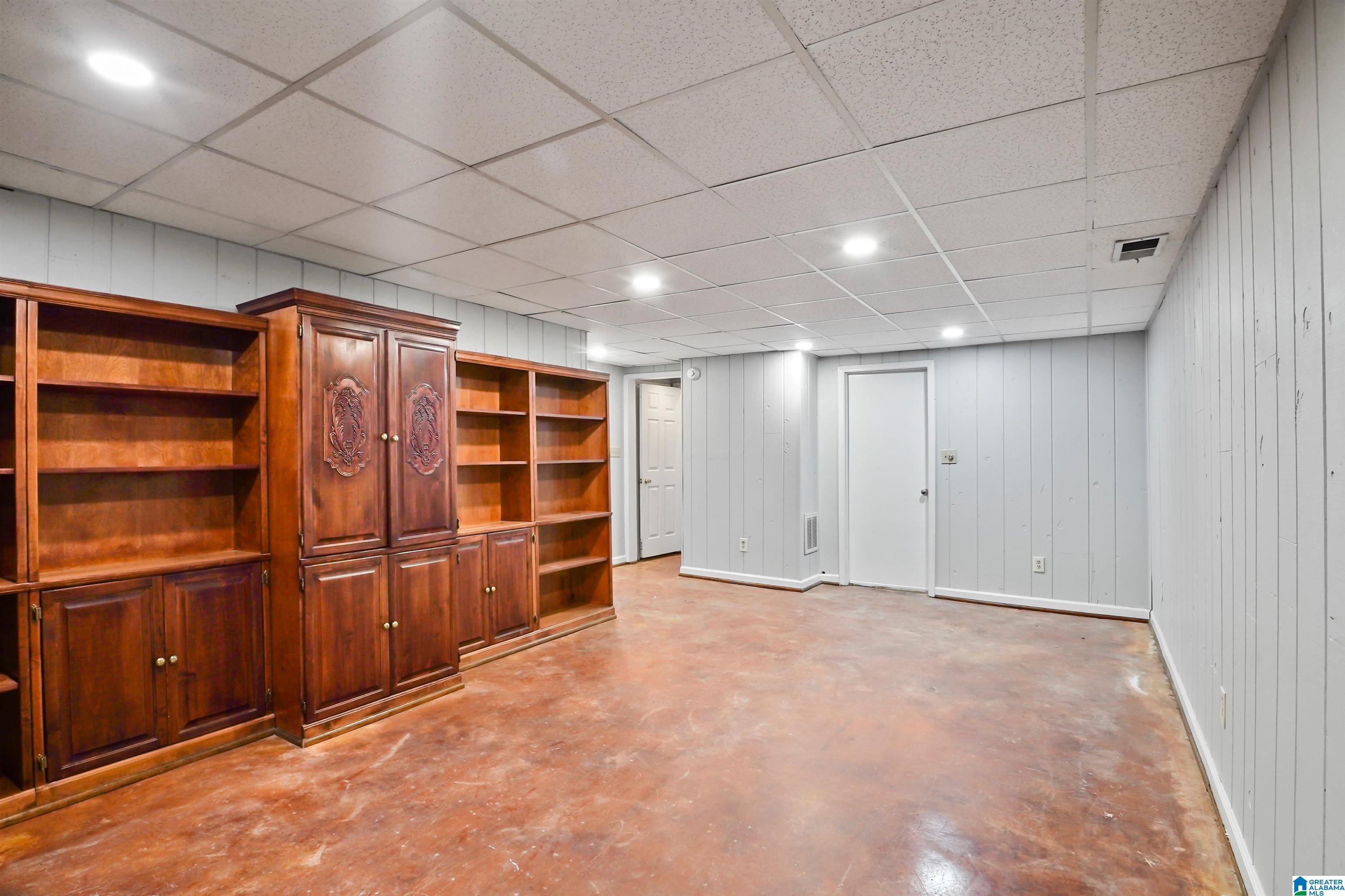 1735 Old Columbiana Road Birmingham, AL 35216 - Photo 21 of 51