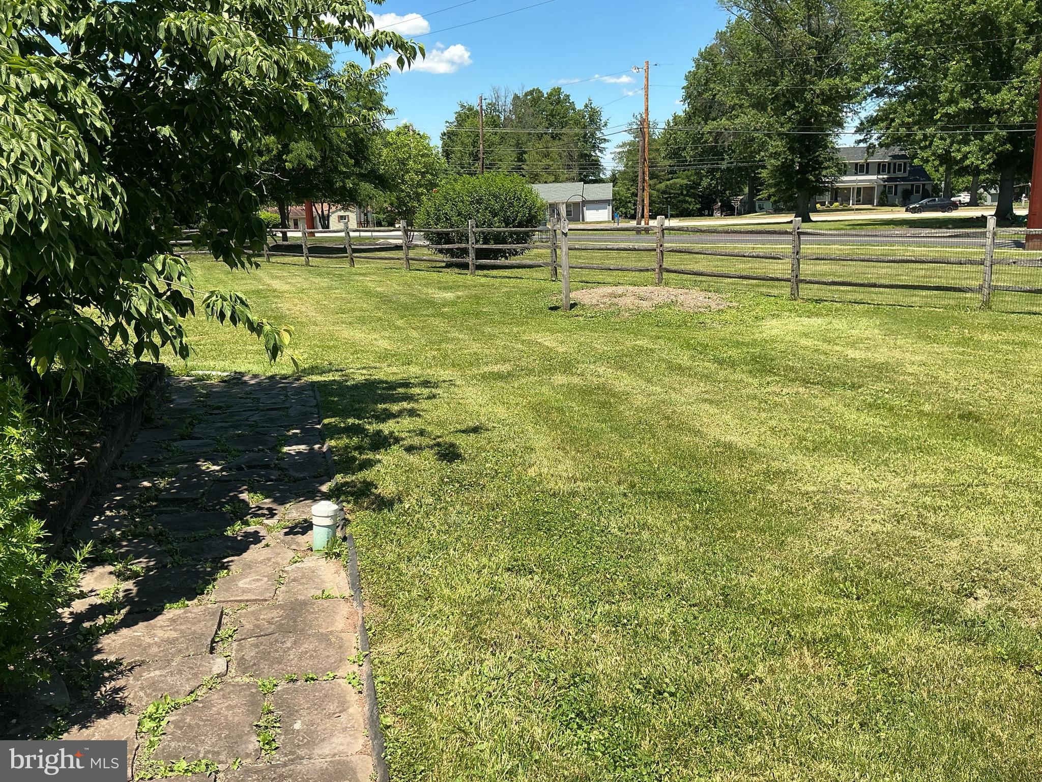 490 Smokepipe Road Souderton, PA 18964 - Photo 44 of 53