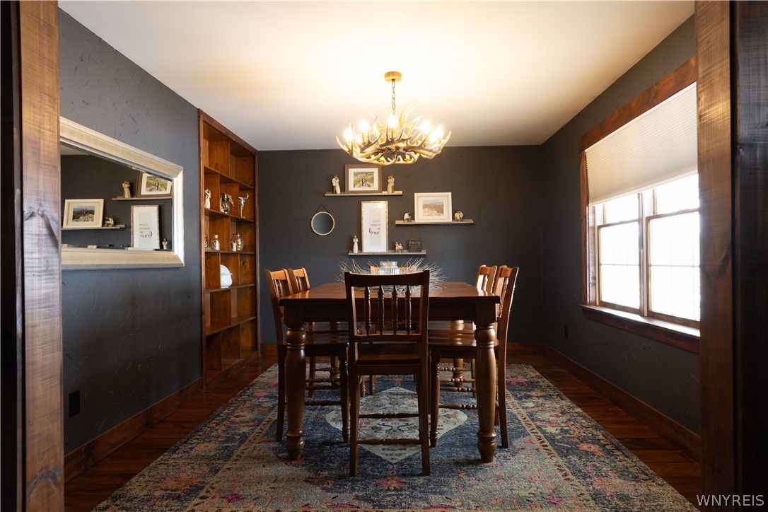 3212 Lockport Road Oakfield, NY 14125 - Photo 14 of 50