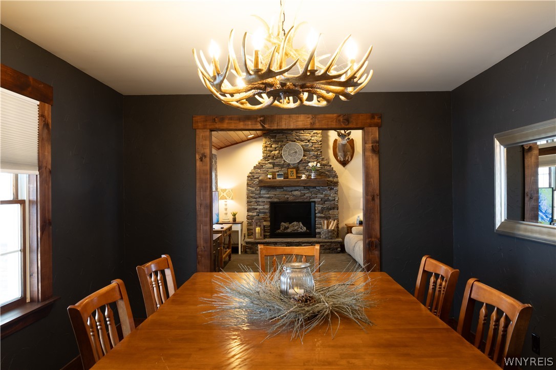 3212 Lockport Road Oakfield, NY 14125 - Photo 15 of 50