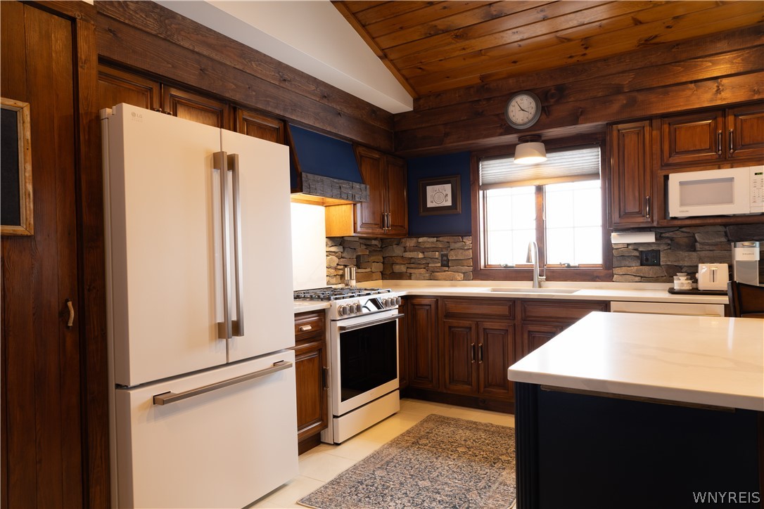 3212 Lockport Road Oakfield, NY 14125 - Photo 17 of 50