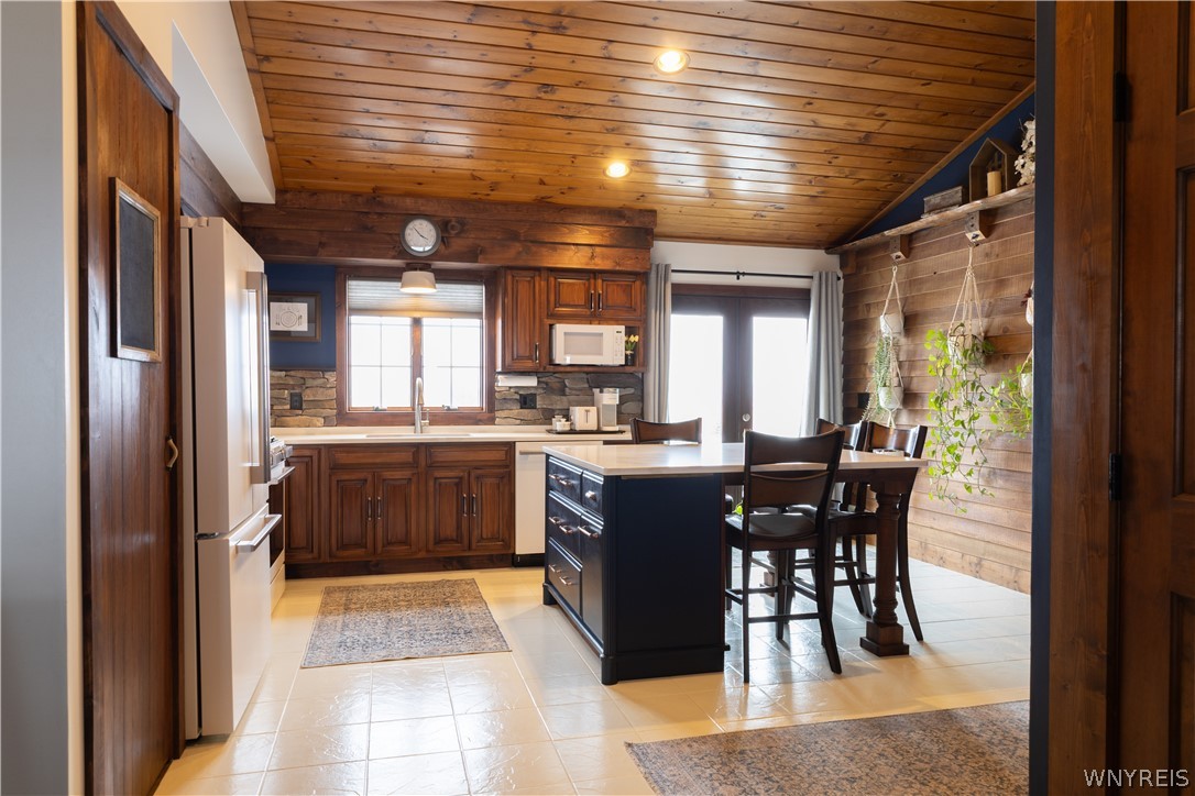 3212 Lockport Road Oakfield, NY 14125 - Photo 18 of 50