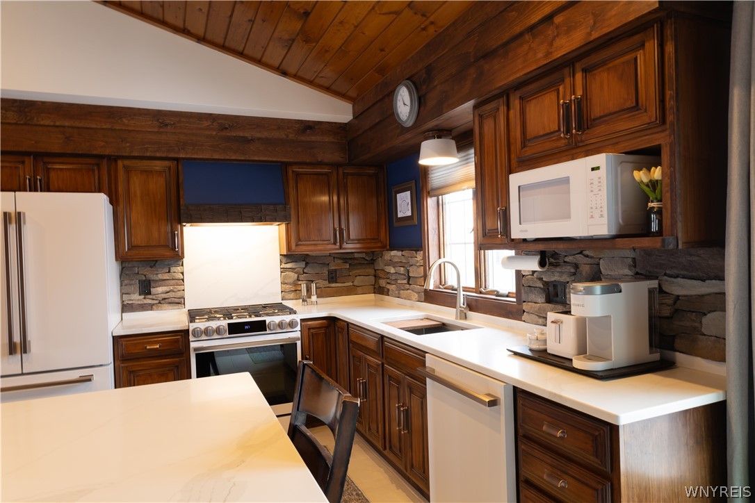 3212 Lockport Road Oakfield, NY 14125 - Photo 19 of 50
