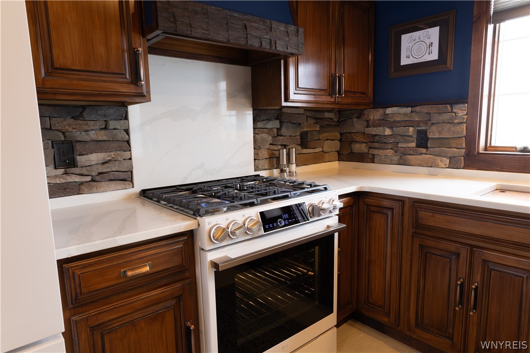 3212 Lockport Road Oakfield, NY 14125 - Photo 21 of 50