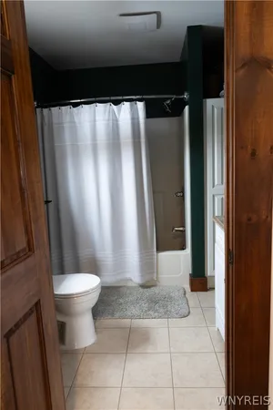 $624,999 | 3212 Lockport Road, Oakfield, NY 14125