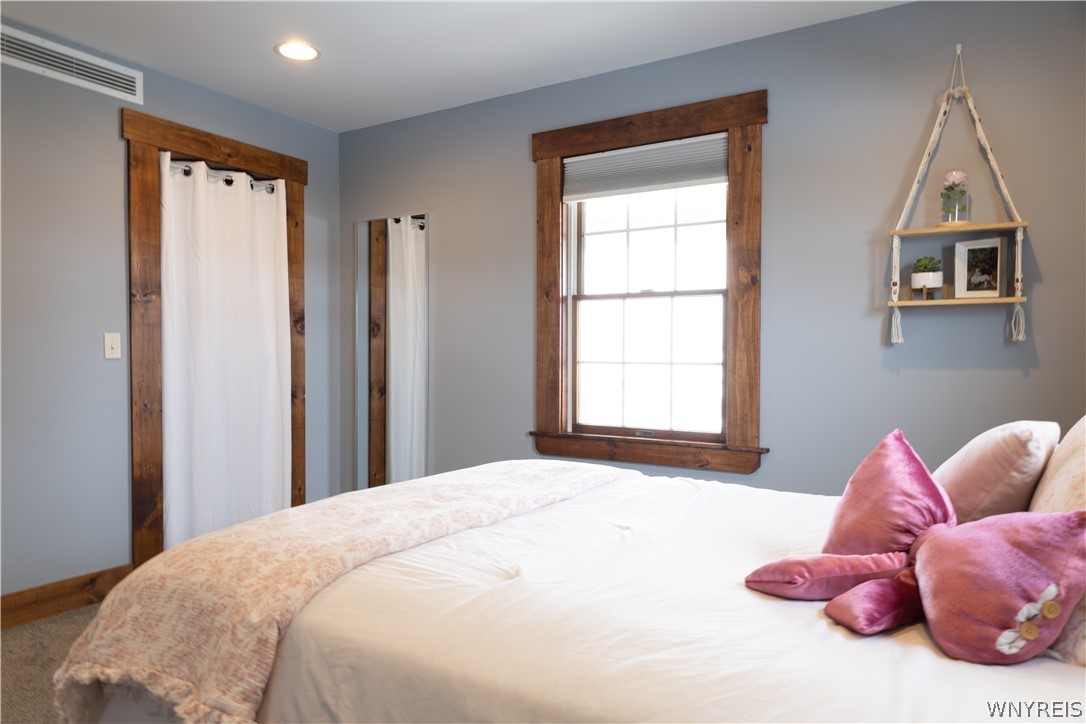 3212 Lockport Road Oakfield, NY 14125 - Photo 29 of 50