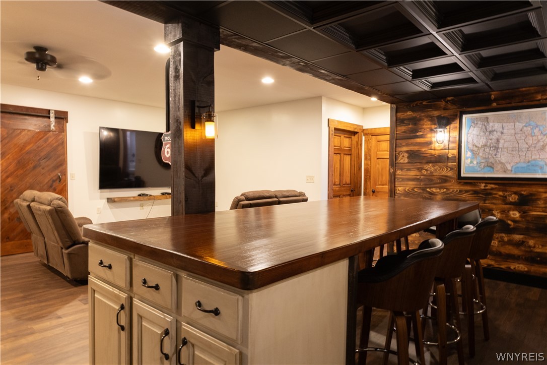 3212 Lockport Road Oakfield, NY 14125 - Photo 40 of 50