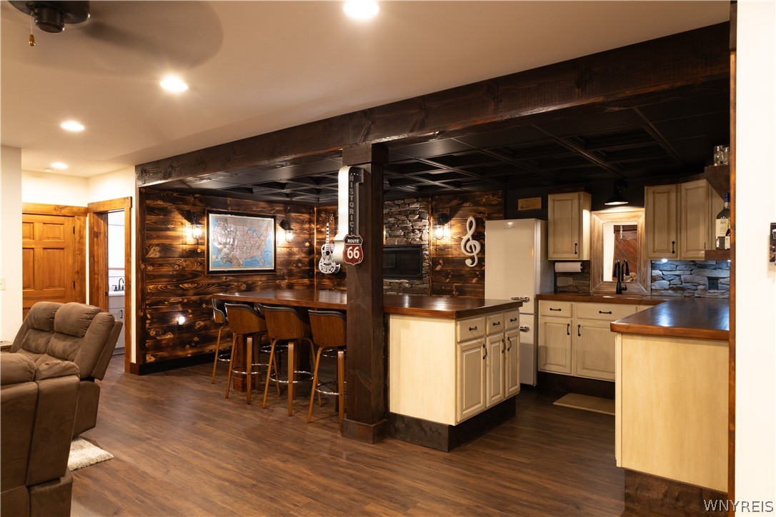 3212 Lockport Road Oakfield, NY 14125 - Photo 41 of 50