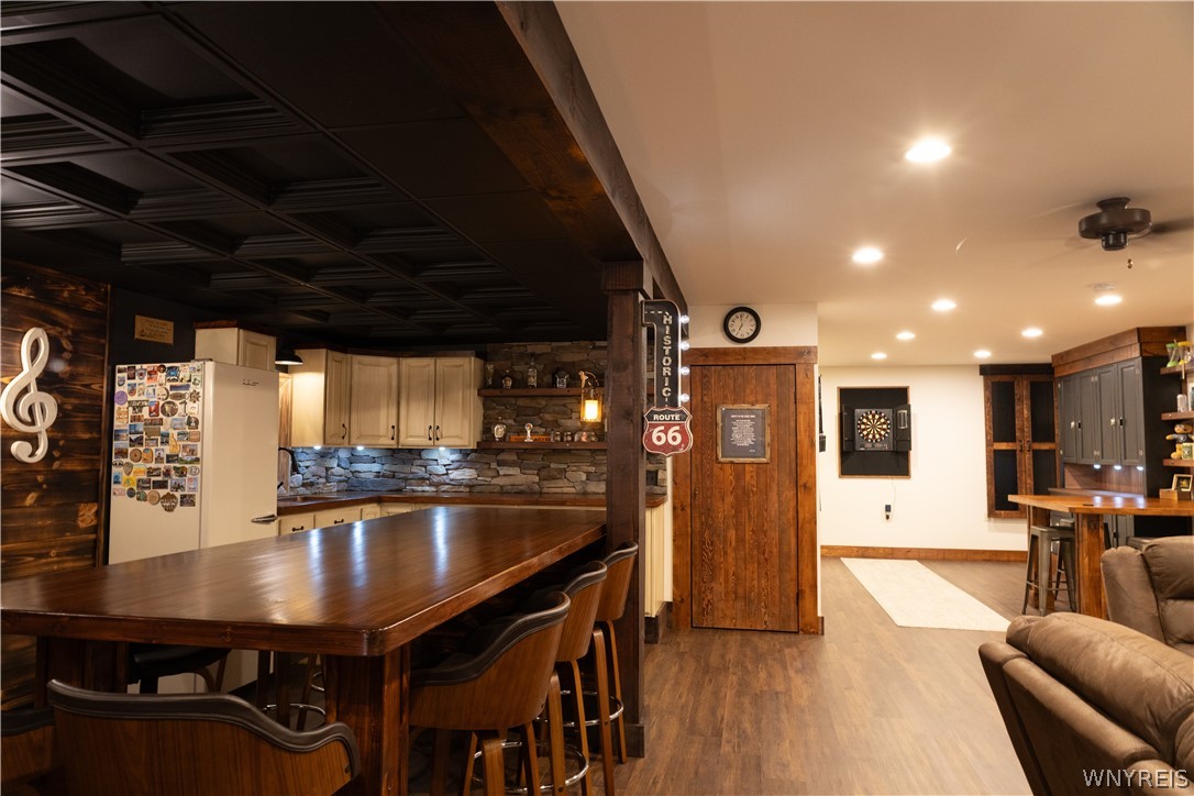 3212 Lockport Road Oakfield, NY 14125 - Photo 42 of 50